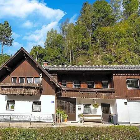 Otel Feld Am Near Slopes Feld am See