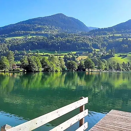 Feld Am Near Slopes Hotel 4*
