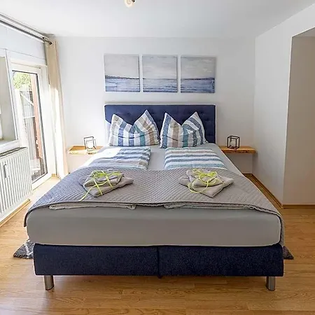 Otel Feld Am Near Slopes 4*