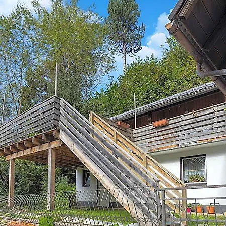Otel Feld Am Near Slopes 4*