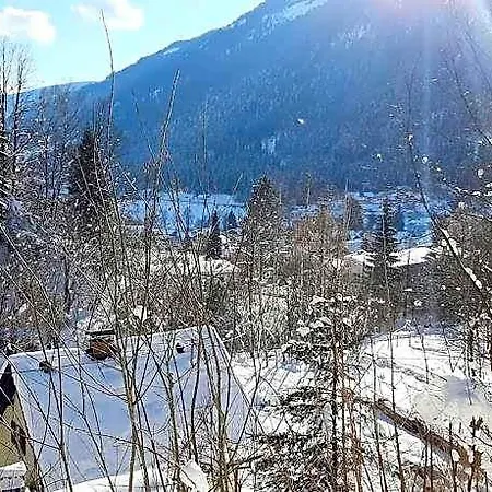 Feld Am Near Slopes Otel 4*