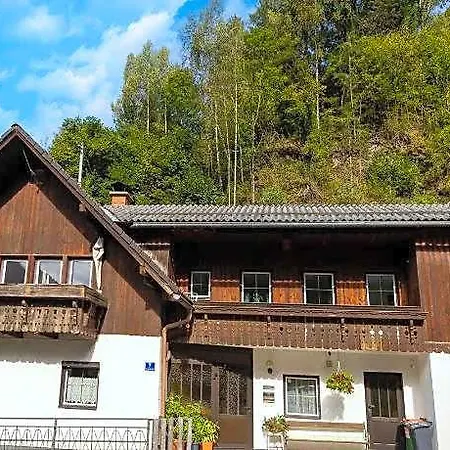 Otel Feld Am Near Slopes Feld am See